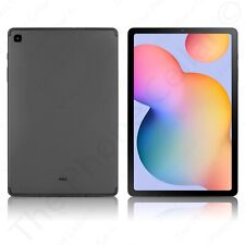Tablet Samsung Galaxy Tab S6 Lite SM-P613 2022 10.4" 128GB Oxford Cinza Sem Caneta comprar usado  Enviando para Brazil