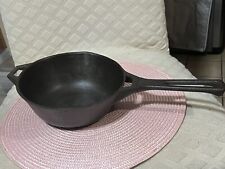Vintage griswold hearthstone for sale  Ansonia