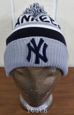 Yankees new york for sale  Escondido