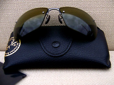 Ray ban matte for sale  East Haddam