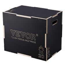Vevor box scatola usato  Lonate Pozzolo
