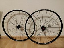 Stan notubes ztr gebraucht kaufen  Bischweier