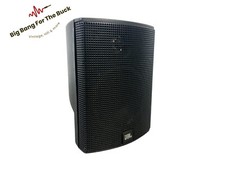 Jbl 300sat home gebraucht kaufen  Fürstenwalde/Spree