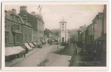 Keswick main street for sale  GREENHITHE