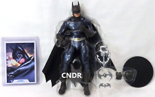 Mcfarlane multiverse batman for sale  Benton