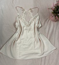 Vintage women flora for sale  Fort Worth