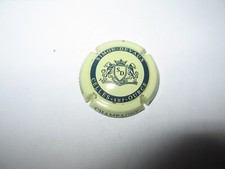 Capsule champagne simon d'occasion  Saint-Pierre-du-Vauvray