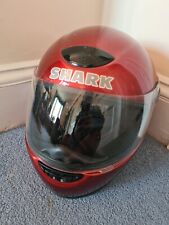 Motorbike motorcycle moped for sale  REDHILL