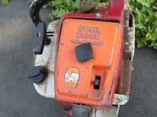 Stihl 041 farm for sale  Akron
