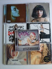 demi lovato walmart soundcheck comprar usado demi lovato walmart soundcheck comprar usado Enviando para Brazil