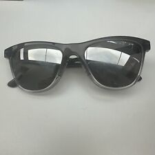 Oo9320 oakley moonlighter for sale  NEWPORT