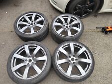 Genuine nissan skyline for sale  STALYBRIDGE