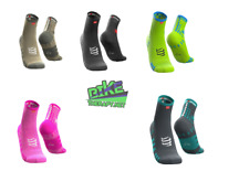 Chaussettes compressport run d'occasion Chaussettes compressport run d'occasion  Expédié en France