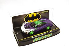 Scalextric c4142 joker for sale  PETERBOROUGH