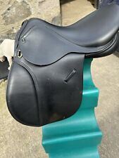 Saddle for sale  FRASERBURGH