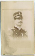 H01 carte visite usato  Lodi