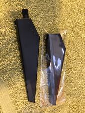 Asus antennas ac5300 for sale  San Jose