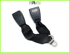Brin ceinture arrière d'occasion  Vouneuil-sous-Biard