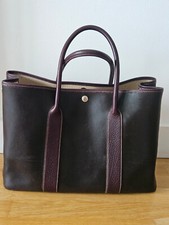 Hermes garden party for sale  SALFORD