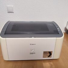 Canon lbp 2900 gebraucht kaufen  Dresden