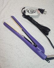 Bellezza flat iron for sale  Alpharetta