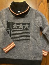 Maglioncino majoral bambino usato  Trevi