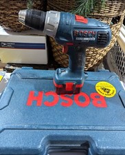 Bosch brute tough for sale  Newark