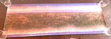 X45 panoramic poster for sale  Apple Valley