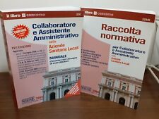 Aavv collaboratore assistente usato  Rimini