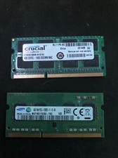 4gb ram alienware for sale  Oakdale