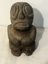 Pre columbian style for sale  Tallahassee