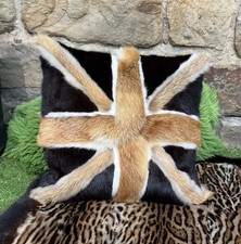 feather flag for sale feather flag for sale  BARNSLEY