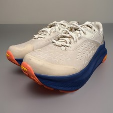 Altra olympus gore for sale  El Paso