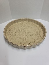 Western stoneware 3611 for sale  Portland