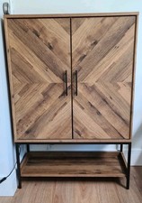 cabinet storage next for sale cabinet storage next for sale SURBITON