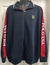 Vintage polo ralph for sale  Lutz
