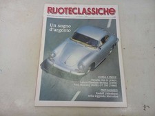 porsche 356 storia usato porsche 356 storia usato Gambettola