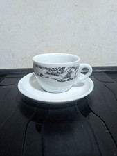 Pizza espresso large for sale  CROYDON