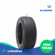 Used 225 50r16 for sale  Chicago