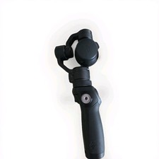 Dji osmo handheld for sale  Santa Ana