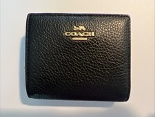 Coach women medium for sale  Cherry Hill
