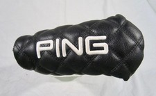 Ping blade putter for sale  Mount Pleasant