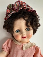 1950s vintage inch for sale  GLASGOW