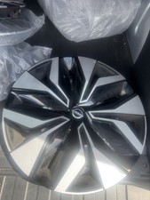 Nissan juke f16 for sale  LUTON