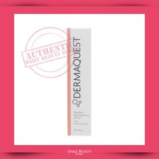 Dermaquest SheerZinc amplo espectro FPS30 56,7g 2oz NOVO ENVIO RÁPIDO comprar usado  Enviando para Brazil