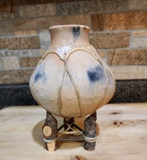 Rustic mexican tarahumara for sale  Phoenix