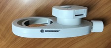 Bresser universal smartphone gebraucht kaufen  Limburg a. d. Lahn