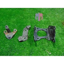 Supporto motore yamaha usato  Napoli