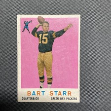 packers fame hall for sale packers fame hall for sale Portland