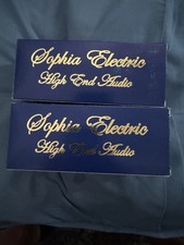 One pair sophia for sale  Scranton